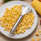 durablecornpeelerwithantisliphandle4.png