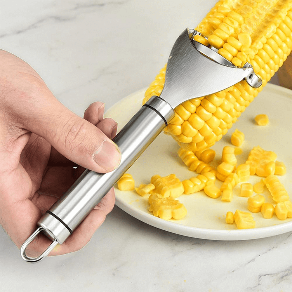 ergonomicstainlesssteelcornpeelertool1.png
