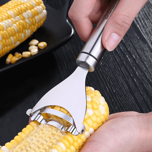 https://www.inspireuplift.com/resizer/?image=https://cdn.inspireuplift.com/uploads/images/seller_products/1682754800_ergonomicstainlesssteelcornpeelertool3.png&width=600&height=600&quality=90&format=auto&fit=pad