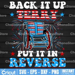 4th of july png | independence day png | sublimation design download | patriotic, stars, flag | 4th july | cute png