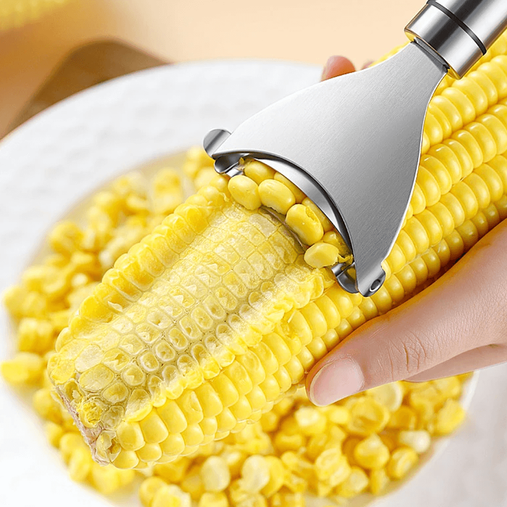 cornonthecobpeelerantislipfreshcornpeeler2.png