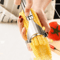 cornonthecobpeelerantislipfreshcornpeeler4.png