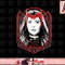 Marvel WandaVision Wanda Maximoff Scarlet Witch T-Shirt copy.jpg