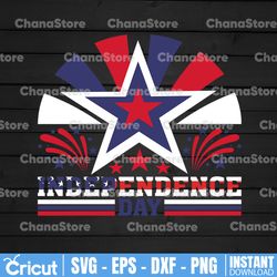happy 4th of july svg, patriotic svg, july 4th 2022 svg, digital download/cricut, silhouette