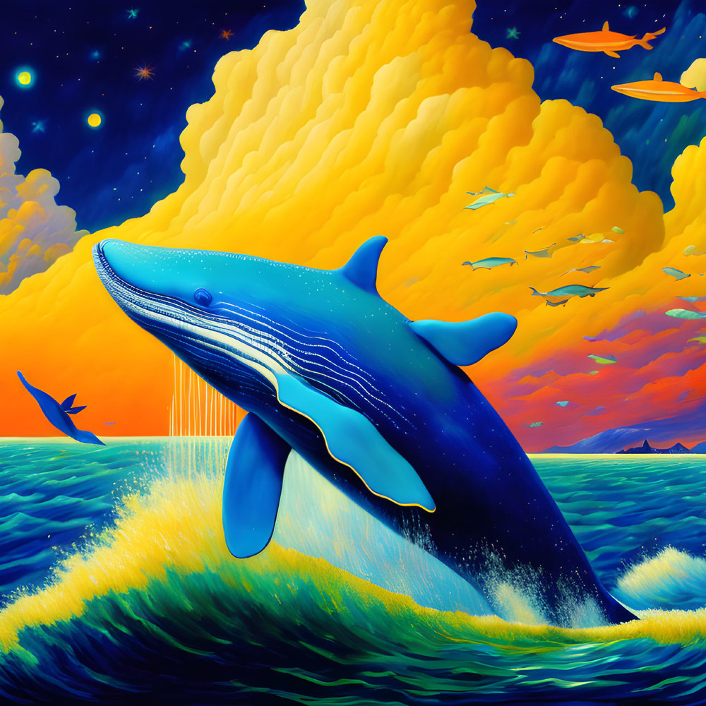 Whale - unbridled Creativity.jpg