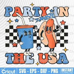 4th of july png,party in the usa png,funny party in the usa 4th of july hot dog patriotic kid,patriotic png