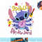 Disney Lilo & Stitch Socially Awkward Stitch T-Shirt.pngDisney Lilo & Stitch Socially Awkward Stitch T-Shirt copy.jpg