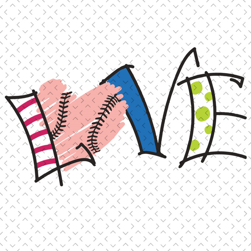 Love-Baseball-Svg-MD060421HT49.jpg