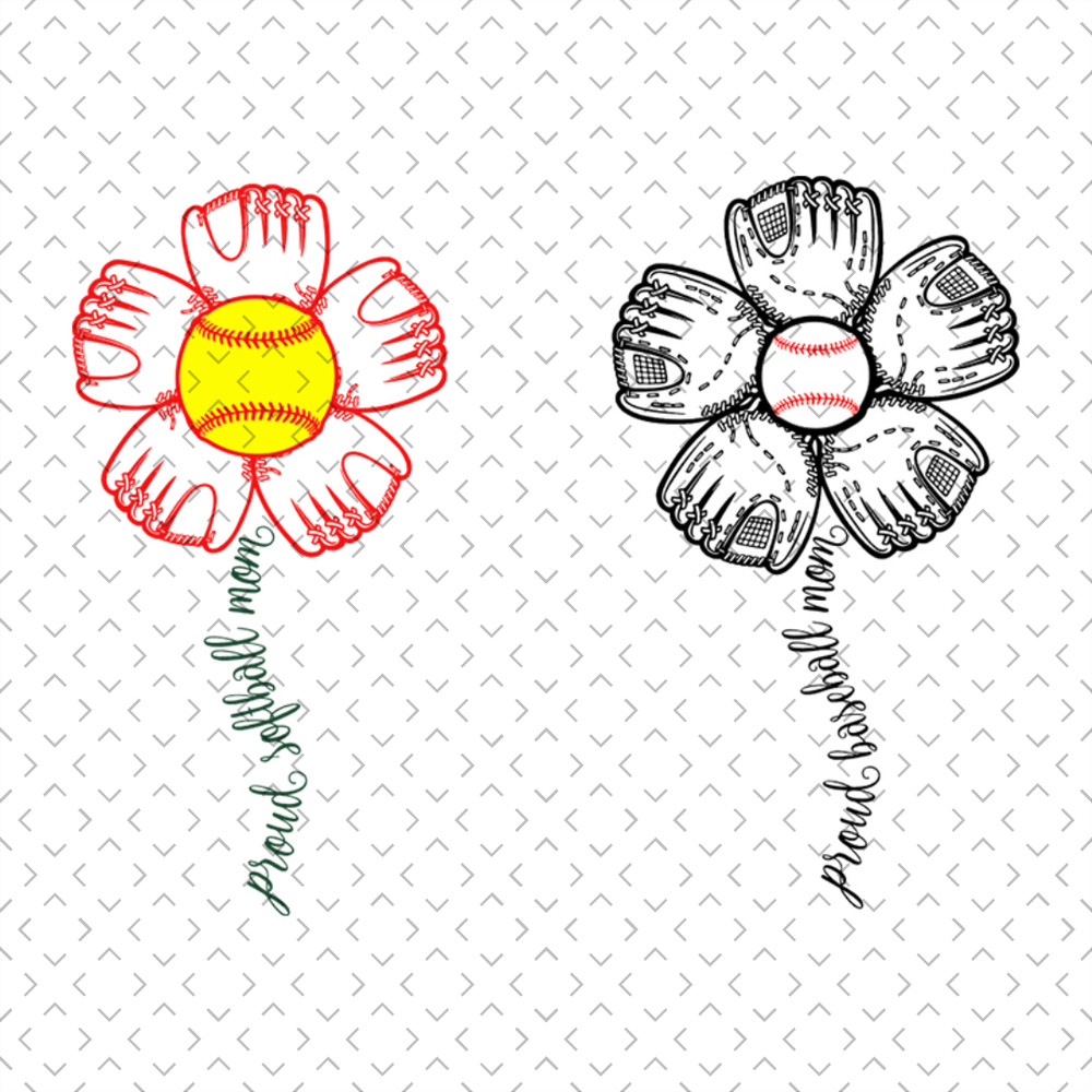 Proud-Baseball-Softball-Mom-Svg-TD060421HT48.png