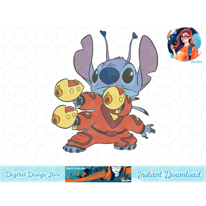 Disney Lilo & Stitch Space Suit Galactic Pistols Logo T-Shirt.pngDisney Lilo & Stitch Space Suit Galactic Pistols Logo T-Shirt copy.jpg