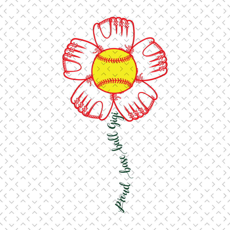 Proud-Baseball-Gigi-Svg-MD070421HT24.jpg