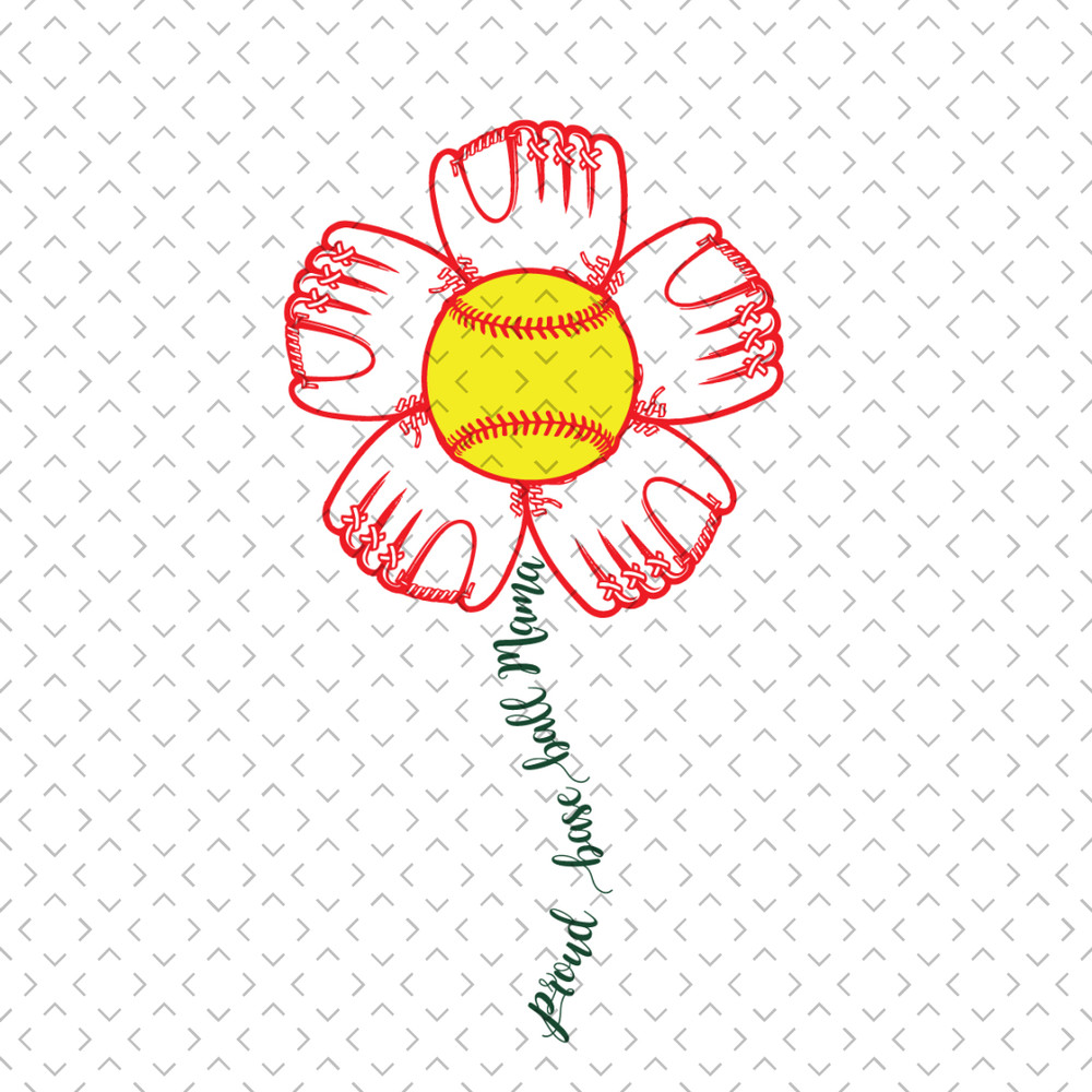 Proud-Baseball-Mama-Svg-MD070421HT23.jpg