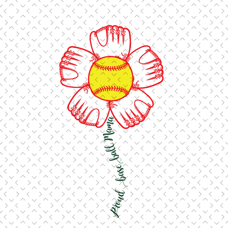 Proud-Baseball-Mama-Svg-MD070421HT23.jpg