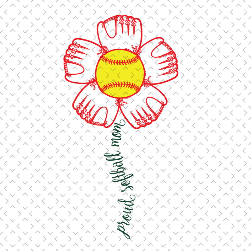 Proud-Softball-Mom-Svg-MD070421HT22.jpg