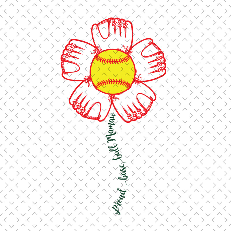 Proud-Baseball-Mamaw-Svg-MD070421HT21.jpg