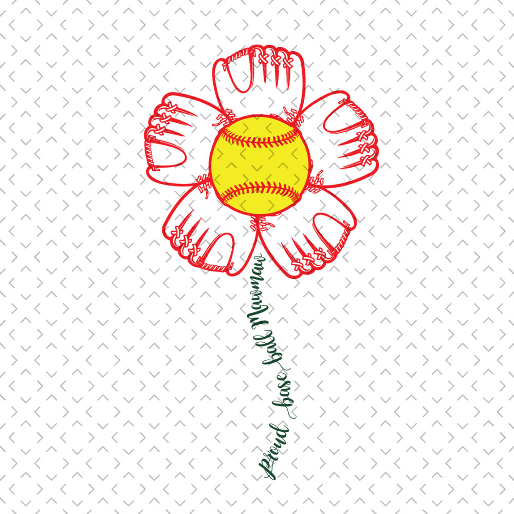 Proud-Baseball-Mawmaw-Svg-MD070421HT20.jpg