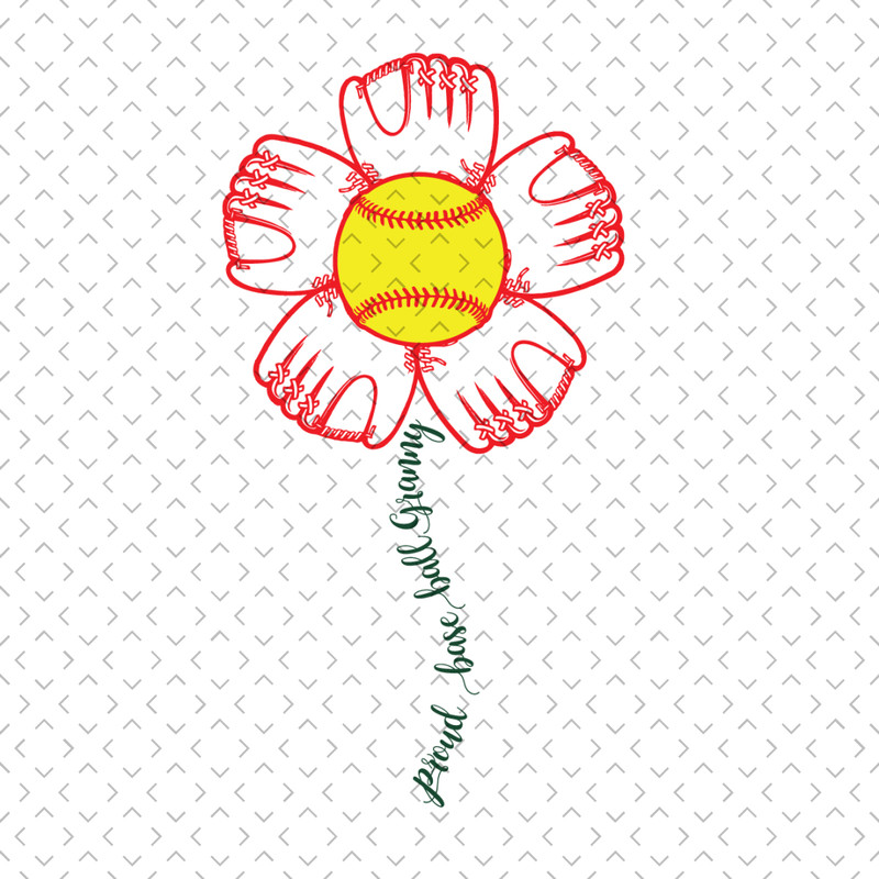 Proud-Baseball-Granny-Svg-MD070421HT19.jpg
