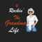 Rockin-The-Grandma-Life-Png-MD070421HT6.jpg
