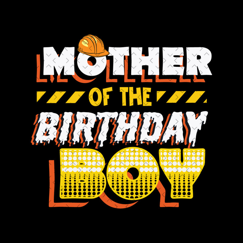 Mother-Of-The-Birthday-Boy-Svg-MD060421HT40.jpg