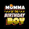 Momma-Of-The-Birthday-Boy-Svg-MD060421HT38.jpg
