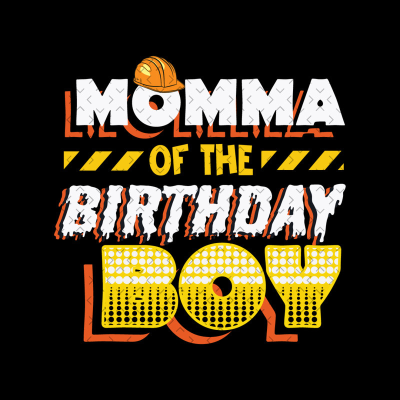 Momma-Of-The-Birthday-Boy-Svg-MD060421HT38.jpg