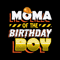 Moma-Of-The-Birthday-Boy-Svg-MD060421HT37.jpg