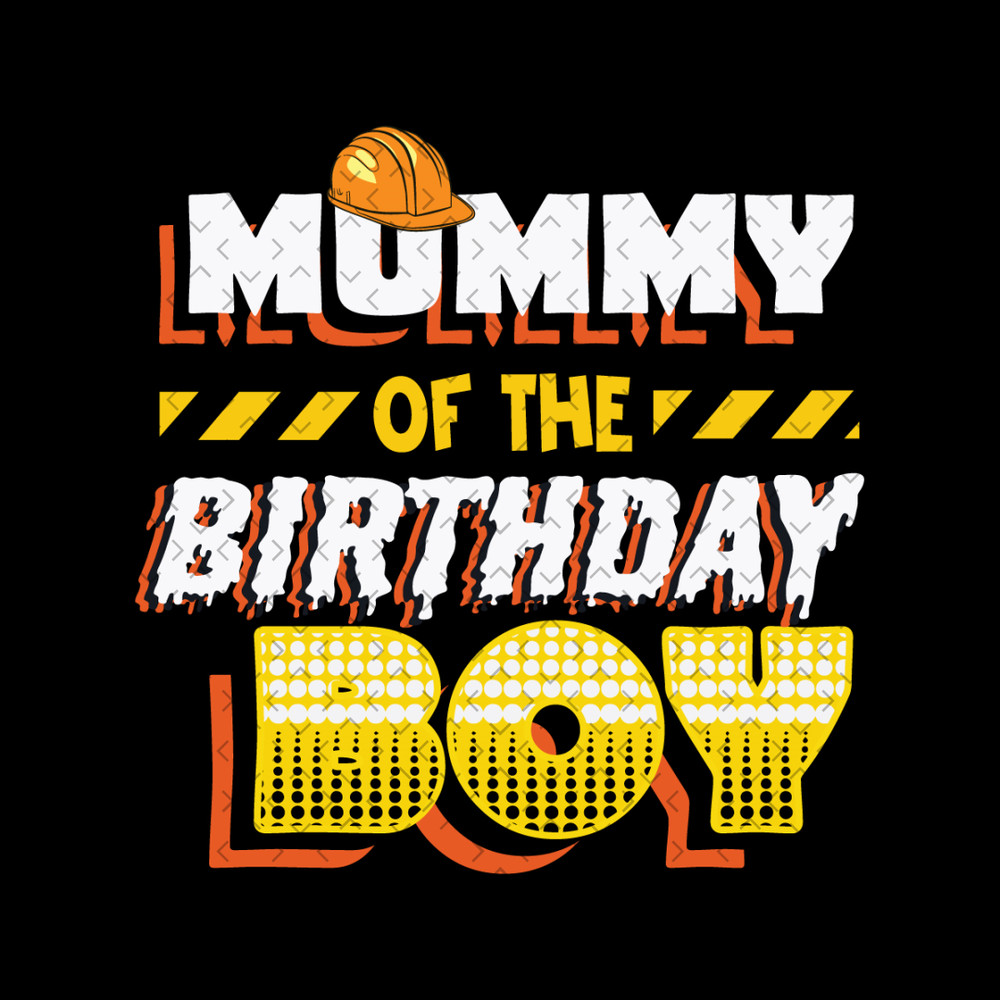 Mummy-Of-The-Birthday-Boy-Svg-MD060421HT36.jpg