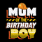 Mum-Of-The-Birthday-Boy-Svg-MD060421HT35.jpg