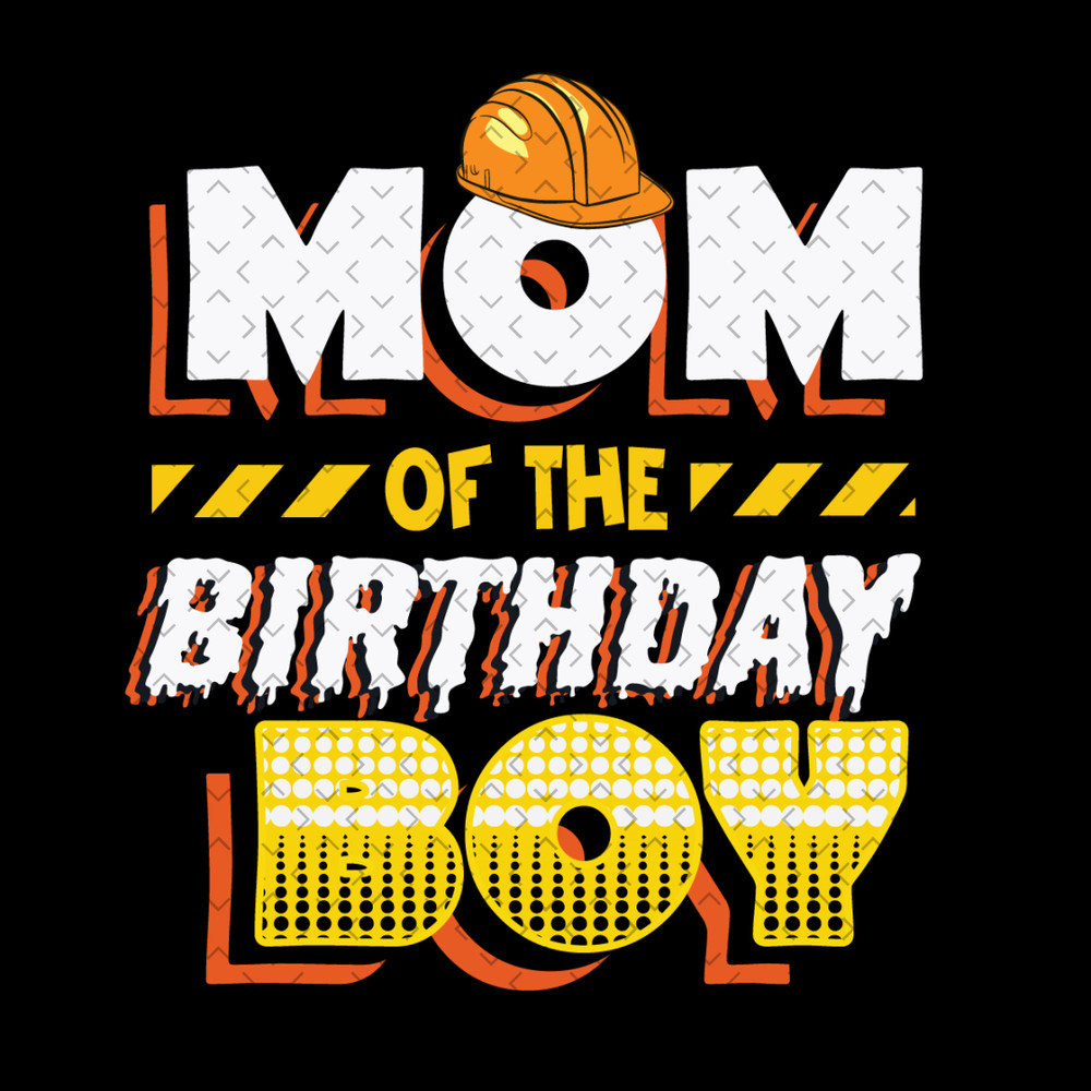 Mom-Of-The-Birthday-Boy-Svg-MD060421HT14.jpg