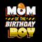 Mom-Of-The-Birthday-Boy-Svg-MD060421HT14.jpg