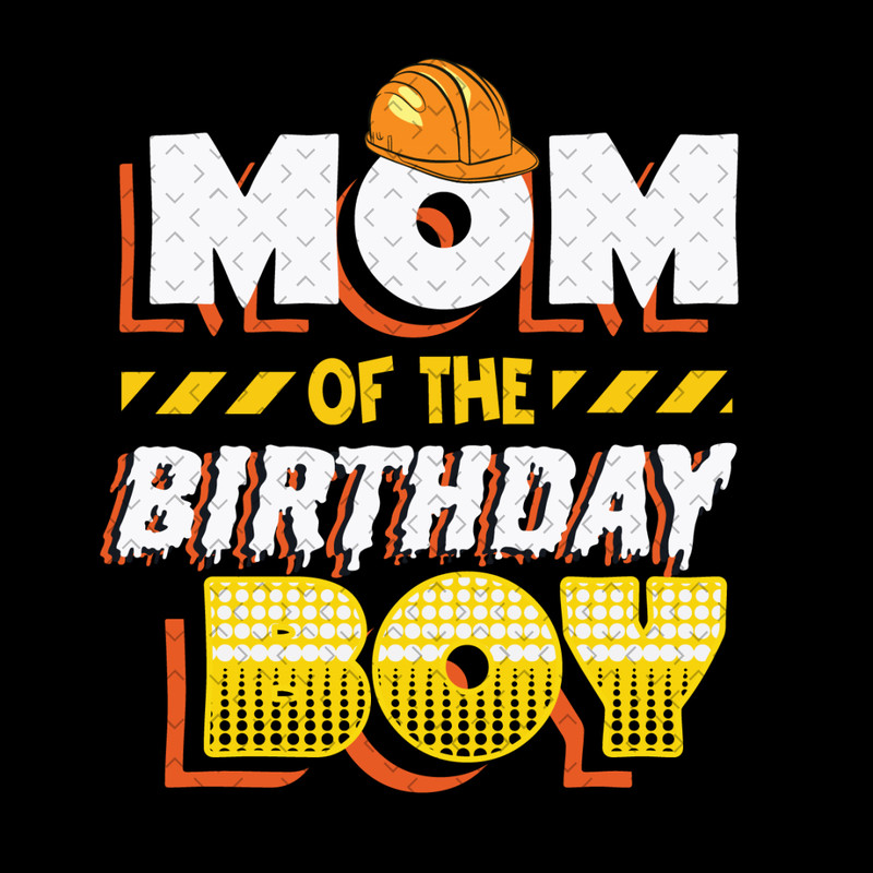 Mom-Of-The-Birthday-Boy-Svg-MD060421HT14.jpg