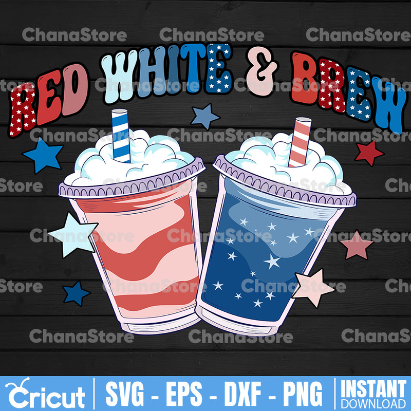 ChanaStore.jpg