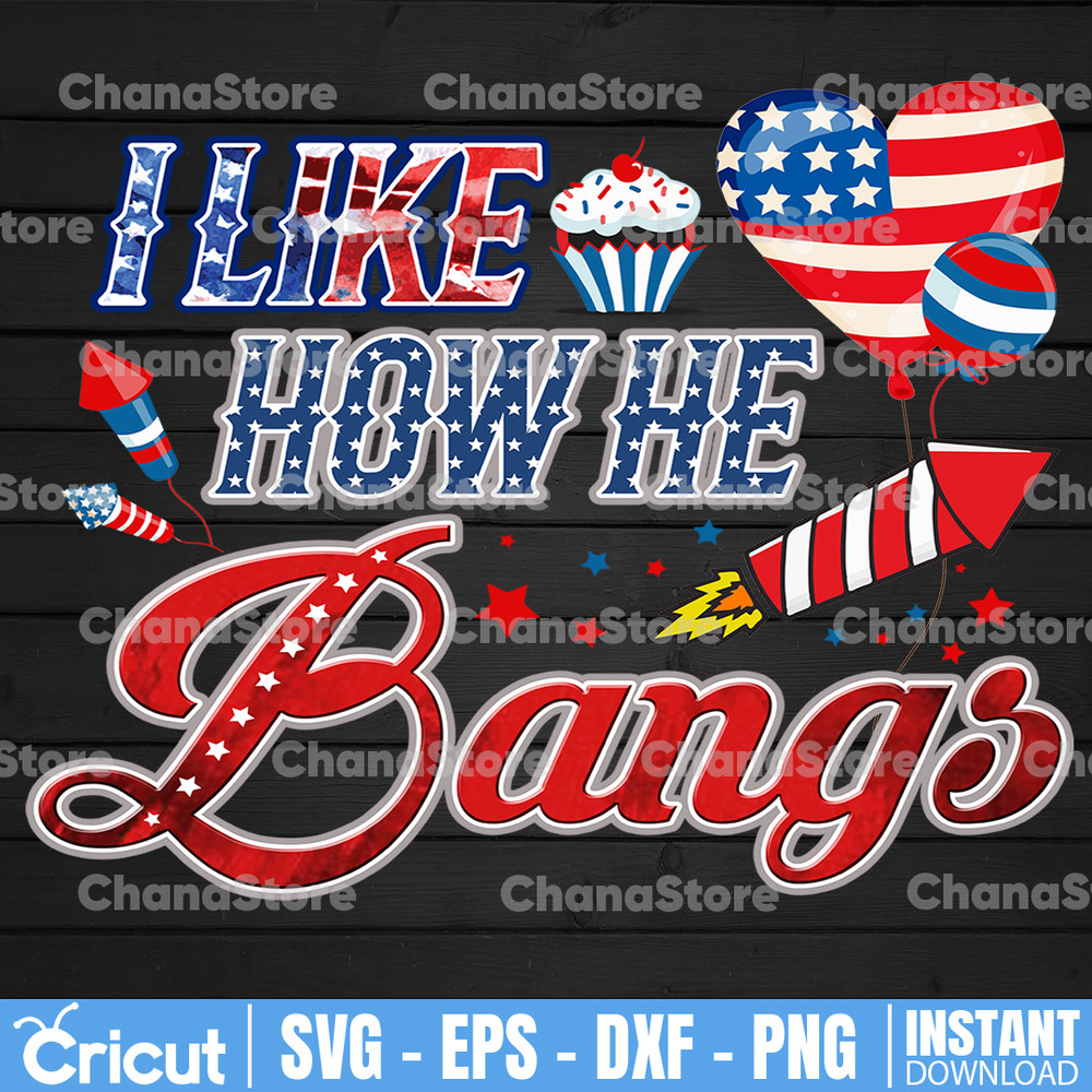 ChanaStore.jpg