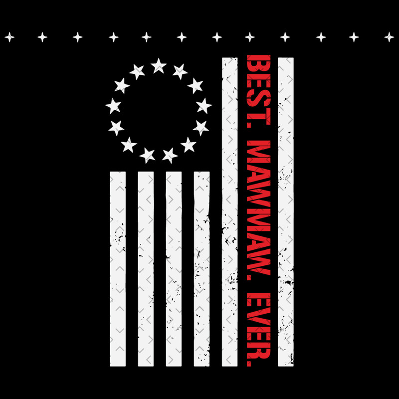 Best-Mawmaw-Ever-Besty-Ross-Flag-Svg-MD060421HT33.jpg