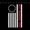 Best-Grandma-Ever-Besty-Ross-Flag-Svg-MD060421HT31.jpg