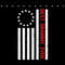 Best-Grammy-Ever-Besty-Ross-Flag-Svg-MD060421HT30.jpg