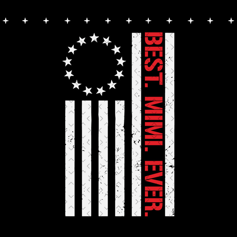 Best-Mimi-Ever-Besty-Ross-Flag-Svg-MD060421HT9.jpg