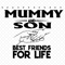 Mummy-And-Son-Best-Friends-For-Life-Svg-MD060421HT25.jpg