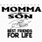 Momma-And-Son-Best-Friends-For-Life-Svg-MD060421HT20.jpg