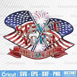 shake your sparkle png | 4th of july sublimation | 4th of july png | 4th of july sublimation | patriotic print