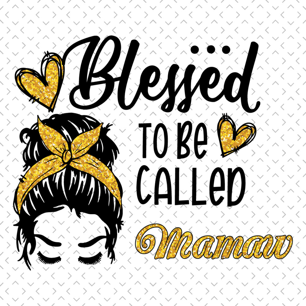 Gold-Blessed-To-Be-Called-Mamaw-Svg-MD030421HT97.jpg