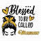 Gold-Blessed-To-Be-Called-Mamaw-Svg-MD030421HT97.jpg
