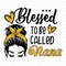 Gold-Blessed-To-Be-Called-Nana-Svg-MD030421HT96.jpg
