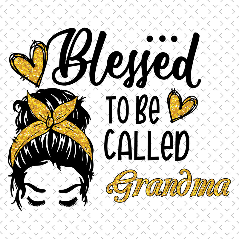 Gold-Blessed-To-Be-Called-Grandma-Svg-MD030421HT95.jpg