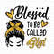 Gold-Blessed-To-Be-Called-Gigi-Svg-MD030421HT94.jpg