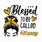 Gold-Blessed-To-Be-Called-Nanny-Svg-MD030421HT93.jpg