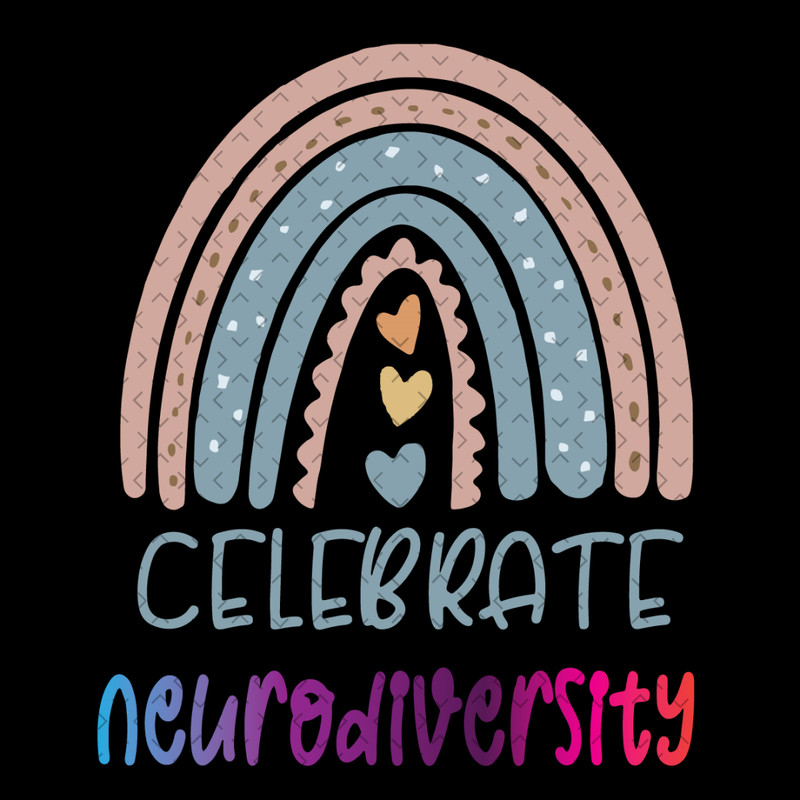 Celebrate-Neurodiversity-Svg-TD060421HT6.jpg