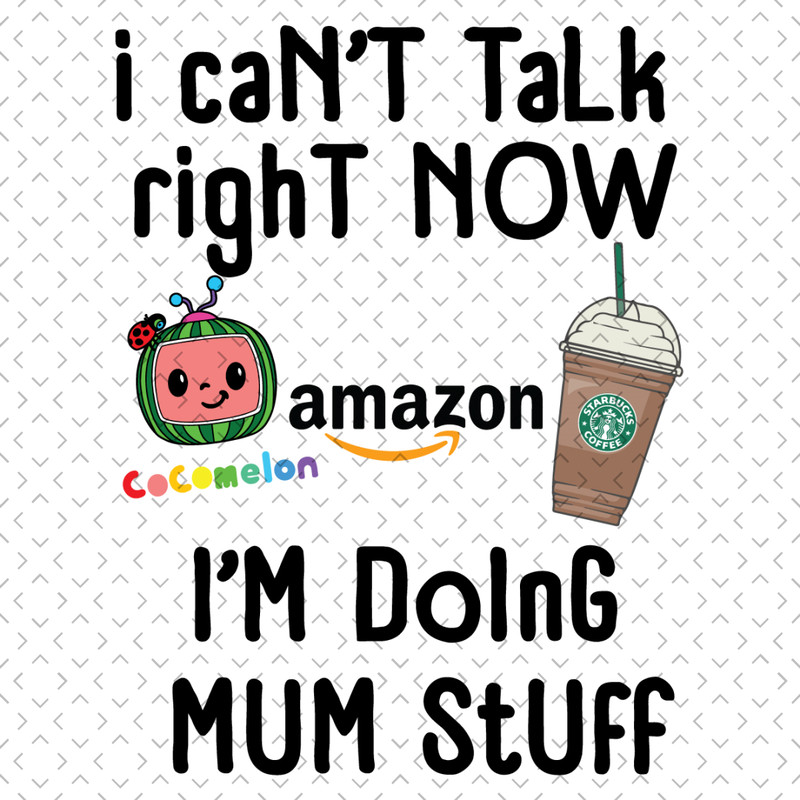 Mum-I-Cant-Talk-Right-Now-Svg-MD060421HT5.jpg