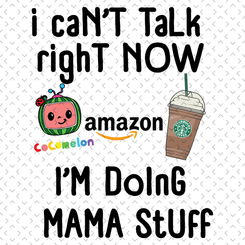 Mama-I-Cant-Talk-Right-Now-Svg-MD060421HT4.jpg