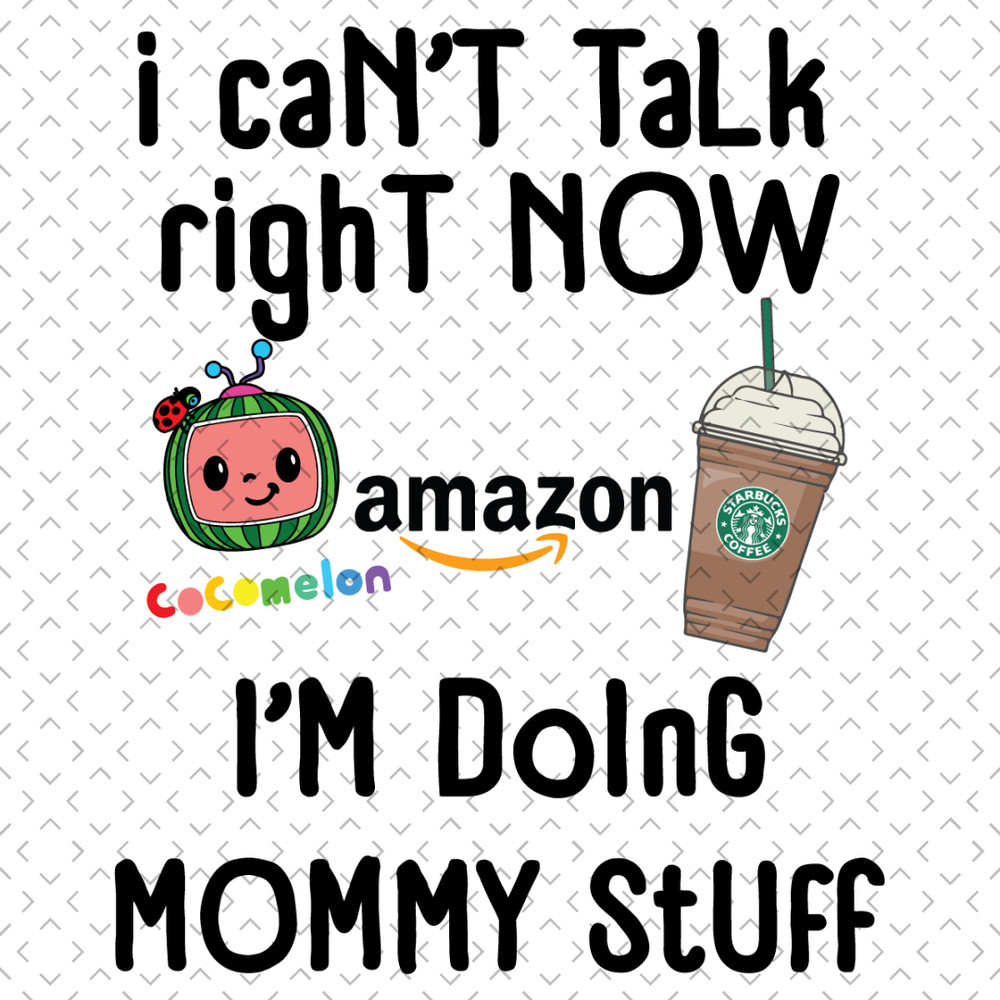 Mommy-I-Cant-Talk-Right-Now-Svg-MD060421HT2.jpg